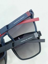 Picture of Porschr Design Sunglasses _SKUfw48206508fw